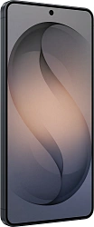 Смартфон Samsung SM-S947B Galaxy S26+ 512Gb 12Gb черный моноблок 3G 4G 2Sim 6.7" 1440x3120 Android 16 50Mpix 802.11 a/b/g/n/ac/ax/be NFC GPS GSM900/1800 GSM1900 Protect