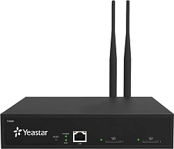 Шлюз IP Yeastar TG200L