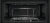Микроволновая печь Electrolux EVM8E08X 42л. 1000Вт черный/серебристый (встраиваемая)