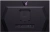 Монитор LG 26.5" UltraGear 27GS95QE-B черный OLED LED 16:9 HDMI матовая HAS Piv 275cd 178гр/178гр 2560x1440 240Hz FreeSync Premium Pro DP QHD USB 7.35кг