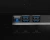 Монитор NPC 23.8" MF2412 черный IPS LED 1ms 16:9 HDMI M/M Cam матовая HAS Piv 1000:1 300cd 178гр/178гр 1920x1080 100Hz G-Sync FreeSync VGA DP FHD USB 2.75кг