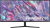 Монитор Samsung 34" ViewFinity S5 S34C500GAIXCI черный VA LED 21:9 полуматовая 3000:1 300cd 178гр/178гр 3440x1440 100Hz FreeSync DP Ultra WQHD 4.9кг Монитор Samsung 34" ViewFinity S5 S34C500GAIXCI черный VA LED 21:9 полуматовая 3000:1 300cd 178гр/178гр 3440x1440 100Hz FreeSync DP Ultra WQHD 4.9кг