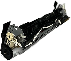 Печка в сборе Cactus CS-FU-HP-LJ3015 (RM1-0866/RM1-0863) (восстановл.) для HP LJ 3015/3020/3030 150000стр.