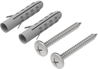 Маршрутизатор MikroTik RB5009UPr+S+IN 10/100/1000 компл.:устройство/крепления/адаптер черный