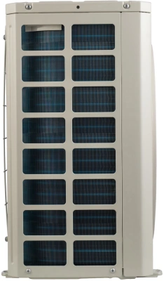 Сплит-система Jax Murray ACY-09HE/R32 белый