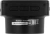 Видеорегистратор Digma FreeDrive 203W черный 2Mpix 1080x1920 1080p 120гр. MSTAR 8336