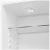 Холодильник Indesit IBD 18 2-хкамерн. белый (869891700010)