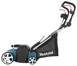 Скарификатор Makita UV3600 электр. 1800Вт 3700об/мин