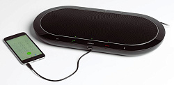 Спикерфон Jabra черный (7810-109)