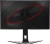 Монитор Bloody 27" MN272Q темно-серый IPS LED 1ms 16:9 HDMI M/M матовая HAS Piv 400cd 178гр/178гр 2560x1440 240Hz G-Sync FreeSync DP 2K 6.55кг
