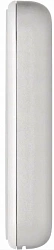 Принтер ZINK Canon Zoemini 2 (5452C004AA) белый
