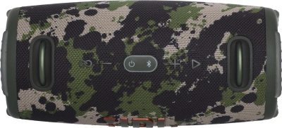 Колонка порт. JBL Xtreme 3 камуфляж 100W 4.0 BT/3.5Jack 15м 5000mAh (JBLXTREME3CAMOUK)