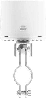 Элеткропривод Aqara VC-X01D для кранов белый