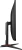 Монитор AOC 27" Gaming 27G2SAE черный/красный VA LED 16:9 HDMI M/M матовая 350cd 178гр/178гр 1920x1080 165Hz FreeSync Premium VGA DP FHD 4.63кг Монитор AOC 27" Gaming 27G2SAE черный/красный VA LED 16:9 HDMI M/M матовая 350cd 178гр/178гр 1920x1080 165Hz FreeSync Premium VGA DP FHD 4.63кг