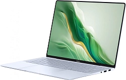 Ноутбук Honor MagicBook Art 14 MRA-721 Core Ultra 7 155H 32Gb SSD1Tb Intel Arc 14.6" OLED Touch 3.1K (3120x2080) Windows 11 Home white WiFi BT Cam (5301AKXJ)