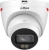 Камера видеонаблюдения IP Dahua DH-IPC-HDW2449TP-S-LED-0360B-PRO 3.6-3.6мм цв. (DH-IPC-HDW2449TP-S-LED-PRO)