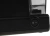 Кофеварка рожковая Vitek VT-1517 BN 1238Вт коричневый
