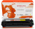 Картридж лазерный Print-Rite TFC450YPU1J PR-045H YELLOW 045H Yellow желтый (2200стр.) для Canon LBP 611Cn/613Cdw/631Cn/633Cdw/635Cx Картридж лазерный Print-Rite TFC450YPU1J PR-045H YELLOW 045H Yellow желтый (2200стр.) для Canon LBP 611Cn/613Cdw/631Cn/633Cdw/635Cx