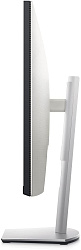 Монитор Dell 27" S2722QC черный IPS LED 16:9 HDMI M/M матовая HAS Piv 350cd 178гр/178гр 3840x2160 60Hz FreeSync 4K USB 7.1кг