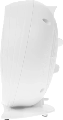 Тепловентилятор Timberk TFH S20SMX 2000Вт белый