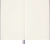 Блокнот Moleskine LIMITED EDITION SAKURA LESU08QP062BOX 130х210мм обложка текстиль 176стр. нелинованный подар.кор. синий 2025