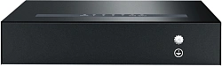 Маршрутизатор Netis NR105GPE 10/100/1000BASE-T