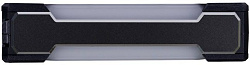 Вентилятор для корпуса Lian-Li Uni Fan SL120 V2 ARGB 120х120x28 черный 4-pin 29дБ (G99.12SLV21B.00) Ret