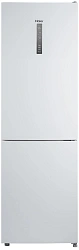 Холодильник Haier CEF535AWD 2-хкамерн. белый