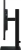 Монитор Samsung 27" ViewFinity S8 S27D800EAIXCI черный IPS LED 5ms 16:9 HDMI матовая HAS Piv 1000:1 350cd 178гр/178гр 3840x2160 60Hz DP 4K USB 6.1кг