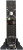Источник бесперебойного питания Штиль STR STR1103SL 2700Вт 3000ВА черный