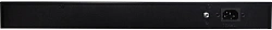 Коммутатор Origo OS1226P/285W OS1226P/285W/A1A (L2) 24x100Мбит/с 2x1Гбит/с 24PoE+ 285W неуправляемый
