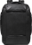 Рюкзак мужской Piquadro Cronus CA6689S134/N черный кожа