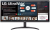Монитор LG 34" UltraWide 34WP500-B черный IPS LED 21:9 HDMI матовая 250cd 178гр/178гр 2560x1080 75Hz FreeSync FHD 5.9кг Монитор LG 34" UltraWide 34WP500-B черный IPS LED 21:9 HDMI матовая 250cd 178гр/178гр 2560x1080 75Hz FreeSync FHD 5.9кг