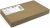 Вал магнитный Cactus CS-MRS-H1200-10 (в оболочке) для HP LJ 1000/1005W/1200/1220/3300/3310/3320/3330/3380/1300/5L/6L/3100/3150/1100/3200/1150