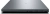 Ноутбук Digma Pro Pactos Core i5 1235U 16Gb SSD512Gb Intel Iris Xe graphics 14" IPS WUXGA (1920x1200) Windows 11 Pro dk.grey WiFi BT Cam 4780mAh (DN14P5-ADXW02)