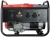 Генератор Fubag BS 3300 3.3кВт