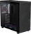 Корпус Gigabyte GB-AC400G черный без БП ATX 5x120mm 2x140mm 2xUSB3.0 audio bott PSU