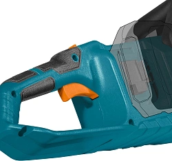 Цепная пила Bort BKS-4014 аккум. 1200Вт 1.63л.с. дл.шины:14" (35cm) (93418507)