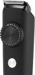 Триммер Vitek VT-2562 разноцветный 5Вт