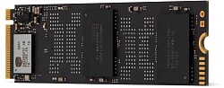 Накопитель SSD Digma PCIe 4.0 x4 1TB DGSM4001TS69T Meta S69 M.2 2280