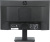 Монитор HP 21.5" P22 G4 черный IPS LED 16:9 HDMI матовая 250cd 178гр/178гр 1920x1080 60Hz VGA DP FHD 4.14кг