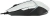 Мышь A4Tech Bloody W60 Max белый оптическая 10000dpi USB 10but (W60 MAX (PANDA WHITE))
