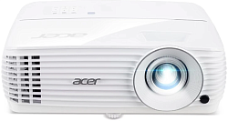 Проектор Acer H6815BD DLP 4000Lm LS (3840x2160) 10000:1 ресурс лампы:5000часов 2xHDMI 2.88кг