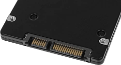 Накопитель SSD Samsung SATA-III 240GB MZ7L3240HCHQ-00B7C PM893 2.5" 1 DWPD OEM