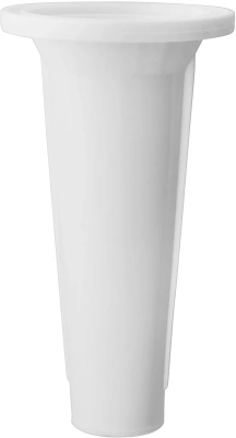 Мясорубка Hyundai HY-MG4422 1200Вт черный/серебристый