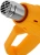 Технический фен Ingco HG200038 2000Вт темп.350/550С