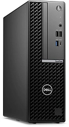 ПК Dell Optiplex 7020 SFF i3 12100 (3.3) 16Gb SSD512Gb UHDG 730 Windows 11 Pro GbitEth 180W мышь клавиатура черный (S7020-3850/16)