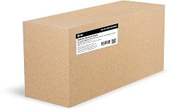 Печка в сборе Cactus CS-FU-XER-WC3435 (JC91-00925E/126N00341/126N00327/126N00290) (восстановл.) для Xerox WС 3550/Phaser 3635 Samsung SCX-5835 100000стр.