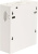 Блок питания AC/DC с функ.ИБП Falcon Eye FE-1250 Max 10В 13.6В