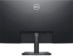 Монитор Dell 27" E2725H черный VA LED 16:9 матовая 3000:1 300cd 178гр/178гр 1920x1080 75Hz VGA DP FHD 4.84кг